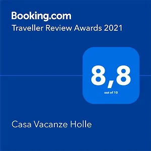 check availability
