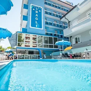 Bagli Rimini
