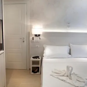 Maria Grazia Rimini