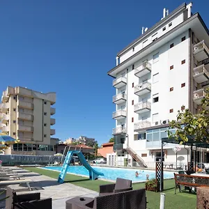 Lem Rimini